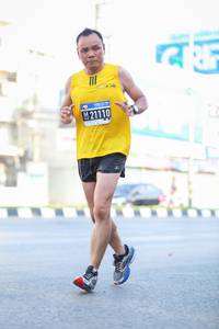 BIB: 21110
                            <button type="button" onclick="openModal(3650800)" class="btn btn-primary btn-sm float-right btn-popup" data-toggle="modal" data-target=".modal-high-quality">
                        <i class="fas fa-shopping-cart"></i> Add to Cart
                    </button>
                                            <button type="button" onclick="isThisMe(3650800, true)" class="btn btn-success btn-sm float-right btn-popup btn-isme hidden" data-toggle="tooltip" data-placement="bottom" title="นี่คือรูปของคุณใช่ไหม คลิกที่นี่เพื่อเอาเข้าอัลบั้ม">
                        <i class="fas fa-plus"></i> Add to album
                    </button>
                    <button type="button" onclick="isThisMe(3650800, false)" class="btn btn-warning btn-sm float-right btn-popup btn-isnotme hidden">
                        <i class="fas fa-ban"></i> Remove from album
                    </button>