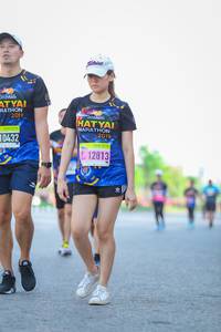 BIB: 2019, 10432, 12813
                            <button type="button" onclick="openModal(3650991)" class="btn btn-primary btn-sm float-right btn-popup" data-toggle="modal" data-target=".modal-high-quality">
                        <i class="fas fa-shopping-cart"></i> Add to Cart
                    </button>
                                            <button type="button" onclick="isThisMe(3650991, true)" class="btn btn-success btn-sm float-right btn-popup btn-isme hidden" data-toggle="tooltip" data-placement="bottom" title="นี่คือรูปของคุณใช่ไหม คลิกที่นี่เพื่อเอาเข้าอัลบั้ม">
                        <i class="fas fa-plus"></i> Add to album
                    </button>
                    <button type="button" onclick="isThisMe(3650991, false)" class="btn btn-warning btn-sm float-right btn-popup btn-isnotme hidden">
                        <i class="fas fa-ban"></i> Remove from album
                    </button>