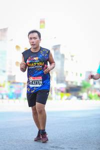 BIB: 2019, 41176
                            <button type="button" onclick="openModal(3703996)" class="btn btn-primary btn-sm float-right btn-popup" data-toggle="modal" data-target=".modal-high-quality">
                        <i class="fas fa-shopping-cart"></i> Add to Cart
                    </button>
                                            <button type="button" onclick="isThisMe(3703996, true)" class="btn btn-success btn-sm float-right btn-popup btn-isme hidden" data-toggle="tooltip" data-placement="bottom" title="นี่คือรูปของคุณใช่ไหม คลิกที่นี่เพื่อเอาเข้าอัลบั้ม">
                        <i class="fas fa-plus"></i> Add to album
                    </button>
                    <button type="button" onclick="isThisMe(3703996, false)" class="btn btn-warning btn-sm float-right btn-popup btn-isnotme hidden">
                        <i class="fas fa-ban"></i> Remove from album
                    </button>