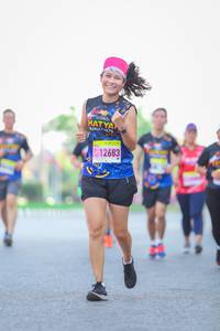 BIB: 12683
                            <button type="button" onclick="openModal(3622579)" class="btn btn-primary btn-sm float-right btn-popup" data-toggle="modal" data-target=".modal-high-quality">
                        <i class="fas fa-shopping-cart"></i> Add to Cart
                    </button>
                                            <button type="button" onclick="isThisMe(3622579, true)" class="btn btn-success btn-sm float-right btn-popup btn-isme hidden" data-toggle="tooltip" data-placement="bottom" title="นี่คือรูปของคุณใช่ไหม คลิกที่นี่เพื่อเอาเข้าอัลบั้ม">
                        <i class="fas fa-plus"></i> Add to album
                    </button>
                    <button type="button" onclick="isThisMe(3622579, false)" class="btn btn-warning btn-sm float-right btn-popup btn-isnotme hidden">
                        <i class="fas fa-ban"></i> Remove from album
                    </button>