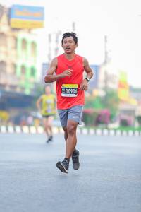 BIB: 10906
                            <button type="button" onclick="openModal(3619632)" class="btn btn-primary btn-sm float-right btn-popup" data-toggle="modal" data-target=".modal-high-quality">
                        <i class="fas fa-shopping-cart"></i> Add to Cart
                    </button>
                                            <button type="button" onclick="isThisMe(3619632, true)" class="btn btn-success btn-sm float-right btn-popup btn-isme hidden" data-toggle="tooltip" data-placement="bottom" title="นี่คือรูปของคุณใช่ไหม คลิกที่นี่เพื่อเอาเข้าอัลบั้ม">
                        <i class="fas fa-plus"></i> Add to album
                    </button>
                    <button type="button" onclick="isThisMe(3619632, false)" class="btn btn-warning btn-sm float-right btn-popup btn-isnotme hidden">
                        <i class="fas fa-ban"></i> Remove from album
                    </button>