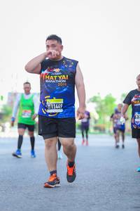 BIB: 2019, 11449
                            <button type="button" onclick="openModal(3650751)" class="btn btn-primary btn-sm float-right btn-popup" data-toggle="modal" data-target=".modal-high-quality">
                        <i class="fas fa-shopping-cart"></i> Add to Cart
                    </button>
                                            <button type="button" onclick="isThisMe(3650751, true)" class="btn btn-success btn-sm float-right btn-popup btn-isme hidden" data-toggle="tooltip" data-placement="bottom" title="นี่คือรูปของคุณใช่ไหม คลิกที่นี่เพื่อเอาเข้าอัลบั้ม">
                        <i class="fas fa-plus"></i> Add to album
                    </button>
                    <button type="button" onclick="isThisMe(3650751, false)" class="btn btn-warning btn-sm float-right btn-popup btn-isnotme hidden">
                        <i class="fas fa-ban"></i> Remove from album
                    </button>