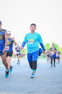 BIB: 019, 10790, 2602
                            <button type="button" onclick="openModal(3648629)" class="btn btn-primary btn-sm float-right btn-popup" data-toggle="modal" data-target=".modal-high-quality">
                        <i class="fas fa-shopping-cart"></i> Add to Cart
                    </button>
                                            <button type="button" onclick="isThisMe(3648629, true)" class="btn btn-success btn-sm float-right btn-popup btn-isme hidden" data-toggle="tooltip" data-placement="bottom" title="นี่คือรูปของคุณใช่ไหม คลิกที่นี่เพื่อเอาเข้าอัลบั้ม">
                        <i class="fas fa-plus"></i> Add to album
                    </button>
                    <button type="button" onclick="isThisMe(3648629, false)" class="btn btn-warning btn-sm float-right btn-popup btn-isnotme hidden">
                        <i class="fas fa-ban"></i> Remove from album
                    </button>