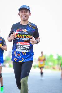 BIB: 2019, 40794
                            <button type="button" onclick="openModal(3703869)" class="btn btn-primary btn-sm float-right btn-popup" data-toggle="modal" data-target=".modal-high-quality">
                        <i class="fas fa-shopping-cart"></i> Add to Cart
                    </button>
                                            <button type="button" onclick="isThisMe(3703869, true)" class="btn btn-success btn-sm float-right btn-popup btn-isme hidden" data-toggle="tooltip" data-placement="bottom" title="นี่คือรูปของคุณใช่ไหม คลิกที่นี่เพื่อเอาเข้าอัลบั้ม">
                        <i class="fas fa-plus"></i> Add to album
                    </button>
                    <button type="button" onclick="isThisMe(3703869, false)" class="btn btn-warning btn-sm float-right btn-popup btn-isnotme hidden">
                        <i class="fas fa-ban"></i> Remove from album
                    </button>