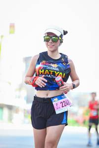 BIB: 
                            <button type="button" onclick="openModal(3662245)" class="btn btn-primary btn-sm float-right btn-popup" data-toggle="modal" data-target=".modal-high-quality">
                        <i class="fas fa-shopping-cart"></i> Add to Cart
                    </button>
                                            <button type="button" onclick="isThisMe(3662245, true)" class="btn btn-success btn-sm float-right btn-popup btn-isme hidden" data-toggle="tooltip" data-placement="bottom" title="นี่คือรูปของคุณใช่ไหม คลิกที่นี่เพื่อเอาเข้าอัลบั้ม">
                        <i class="fas fa-plus"></i> Add to album
                    </button>
                    <button type="button" onclick="isThisMe(3662245, false)" class="btn btn-warning btn-sm float-right btn-popup btn-isnotme hidden">
                        <i class="fas fa-ban"></i> Remove from album
                    </button>