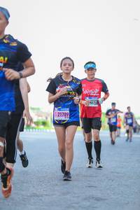 BIB: 1531, 21789
                            <button type="button" onclick="openModal(3651878)" class="btn btn-primary btn-sm float-right btn-popup" data-toggle="modal" data-target=".modal-high-quality">
                        <i class="fas fa-shopping-cart"></i> Add to Cart
                    </button>
                                            <button type="button" onclick="isThisMe(3651878, true)" class="btn btn-success btn-sm float-right btn-popup btn-isme hidden" data-toggle="tooltip" data-placement="bottom" title="นี่คือรูปของคุณใช่ไหม คลิกที่นี่เพื่อเอาเข้าอัลบั้ม">
                        <i class="fas fa-plus"></i> Add to album
                    </button>
                    <button type="button" onclick="isThisMe(3651878, false)" class="btn btn-warning btn-sm float-right btn-popup btn-isnotme hidden">
                        <i class="fas fa-ban"></i> Remove from album
                    </button>