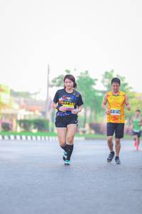 BIB: 10714
                            <button type="button" onclick="openModal(3621009)" class="btn btn-primary btn-sm float-right btn-popup" data-toggle="modal" data-target=".modal-high-quality">
                        <i class="fas fa-shopping-cart"></i> Add to Cart
                    </button>
                                            <button type="button" onclick="isThisMe(3621009, true)" class="btn btn-success btn-sm float-right btn-popup btn-isme hidden" data-toggle="tooltip" data-placement="bottom" title="นี่คือรูปของคุณใช่ไหม คลิกที่นี่เพื่อเอาเข้าอัลบั้ม">
                        <i class="fas fa-plus"></i> Add to album
                    </button>
                    <button type="button" onclick="isThisMe(3621009, false)" class="btn btn-warning btn-sm float-right btn-popup btn-isnotme hidden">
                        <i class="fas fa-ban"></i> Remove from album
                    </button>