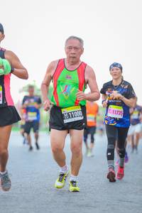 BIB: 11735, 11000
                            <button type="button" onclick="openModal(3621589)" class="btn btn-primary btn-sm float-right btn-popup" data-toggle="modal" data-target=".modal-high-quality">
                        <i class="fas fa-shopping-cart"></i> Add to Cart
                    </button>
                                            <button type="button" onclick="isThisMe(3621589, true)" class="btn btn-success btn-sm float-right btn-popup btn-isme hidden" data-toggle="tooltip" data-placement="bottom" title="นี่คือรูปของคุณใช่ไหม คลิกที่นี่เพื่อเอาเข้าอัลบั้ม">
                        <i class="fas fa-plus"></i> Add to album
                    </button>
                    <button type="button" onclick="isThisMe(3621589, false)" class="btn btn-warning btn-sm float-right btn-popup btn-isnotme hidden">
                        <i class="fas fa-ban"></i> Remove from album
                    </button>