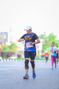 BIB: 
                            <button type="button" onclick="openModal(3651021)" class="btn btn-primary btn-sm float-right btn-popup" data-toggle="modal" data-target=".modal-high-quality">
                        <i class="fas fa-shopping-cart"></i> Add to Cart
                    </button>
                                            <button type="button" onclick="isThisMe(3651021, true)" class="btn btn-success btn-sm float-right btn-popup btn-isme hidden" data-toggle="tooltip" data-placement="bottom" title="นี่คือรูปของคุณใช่ไหม คลิกที่นี่เพื่อเอาเข้าอัลบั้ม">
                        <i class="fas fa-plus"></i> Add to album
                    </button>
                    <button type="button" onclick="isThisMe(3651021, false)" class="btn btn-warning btn-sm float-right btn-popup btn-isnotme hidden">
                        <i class="fas fa-ban"></i> Remove from album
                    </button>