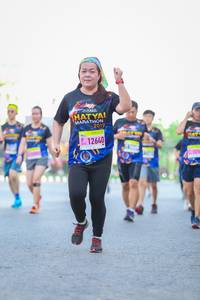 BIB: 2019, 12640
                            <button type="button" onclick="openModal(3622850)" class="btn btn-primary btn-sm float-right btn-popup" data-toggle="modal" data-target=".modal-high-quality">
                        <i class="fas fa-shopping-cart"></i> Add to Cart
                    </button>
                                            <button type="button" onclick="isThisMe(3622850, true)" class="btn btn-success btn-sm float-right btn-popup btn-isme hidden" data-toggle="tooltip" data-placement="bottom" title="นี่คือรูปของคุณใช่ไหม คลิกที่นี่เพื่อเอาเข้าอัลบั้ม">
                        <i class="fas fa-plus"></i> Add to album
                    </button>
                    <button type="button" onclick="isThisMe(3622850, false)" class="btn btn-warning btn-sm float-right btn-popup btn-isnotme hidden">
                        <i class="fas fa-ban"></i> Remove from album
                    </button>