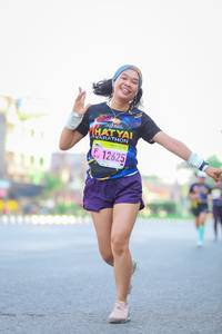 BIB: 12625
                            <button type="button" onclick="openModal(3621037)" class="btn btn-primary btn-sm float-right btn-popup" data-toggle="modal" data-target=".modal-high-quality">
                        <i class="fas fa-shopping-cart"></i> Add to Cart
                    </button>
                                            <button type="button" onclick="isThisMe(3621037, true)" class="btn btn-success btn-sm float-right btn-popup btn-isme hidden" data-toggle="tooltip" data-placement="bottom" title="นี่คือรูปของคุณใช่ไหม คลิกที่นี่เพื่อเอาเข้าอัลบั้ม">
                        <i class="fas fa-plus"></i> Add to album
                    </button>
                    <button type="button" onclick="isThisMe(3621037, false)" class="btn btn-warning btn-sm float-right btn-popup btn-isnotme hidden">
                        <i class="fas fa-ban"></i> Remove from album
                    </button>