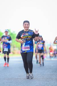 BIB: 2019, 22596
                            <button type="button" onclick="openModal(3661531)" class="btn btn-primary btn-sm float-right btn-popup" data-toggle="modal" data-target=".modal-high-quality">
                        <i class="fas fa-shopping-cart"></i> Add to Cart
                    </button>
                                            <button type="button" onclick="isThisMe(3661531, true)" class="btn btn-success btn-sm float-right btn-popup btn-isme hidden" data-toggle="tooltip" data-placement="bottom" title="นี่คือรูปของคุณใช่ไหม คลิกที่นี่เพื่อเอาเข้าอัลบั้ม">
                        <i class="fas fa-plus"></i> Add to album
                    </button>
                    <button type="button" onclick="isThisMe(3661531, false)" class="btn btn-warning btn-sm float-right btn-popup btn-isnotme hidden">
                        <i class="fas fa-ban"></i> Remove from album
                    </button>