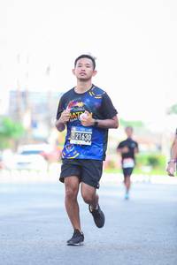 BIB: 21630
                            <button type="button" onclick="openModal(3661793)" class="btn btn-primary btn-sm float-right btn-popup" data-toggle="modal" data-target=".modal-high-quality">
                        <i class="fas fa-shopping-cart"></i> Add to Cart
                    </button>
                                            <button type="button" onclick="isThisMe(3661793, true)" class="btn btn-success btn-sm float-right btn-popup btn-isme hidden" data-toggle="tooltip" data-placement="bottom" title="นี่คือรูปของคุณใช่ไหม คลิกที่นี่เพื่อเอาเข้าอัลบั้ม">
                        <i class="fas fa-plus"></i> Add to album
                    </button>
                    <button type="button" onclick="isThisMe(3661793, false)" class="btn btn-warning btn-sm float-right btn-popup btn-isnotme hidden">
                        <i class="fas fa-ban"></i> Remove from album
                    </button>