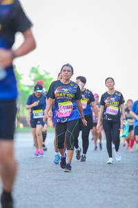 BIB: 11868
                            <button type="button" onclick="openModal(3623295)" class="btn btn-primary btn-sm float-right btn-popup" data-toggle="modal" data-target=".modal-high-quality">
                        <i class="fas fa-shopping-cart"></i> Add to Cart
                    </button>
                                            <button type="button" onclick="isThisMe(3623295, true)" class="btn btn-success btn-sm float-right btn-popup btn-isme hidden" data-toggle="tooltip" data-placement="bottom" title="นี่คือรูปของคุณใช่ไหม คลิกที่นี่เพื่อเอาเข้าอัลบั้ม">
                        <i class="fas fa-plus"></i> Add to album
                    </button>
                    <button type="button" onclick="isThisMe(3623295, false)" class="btn btn-warning btn-sm float-right btn-popup btn-isnotme hidden">
                        <i class="fas fa-ban"></i> Remove from album
                    </button>