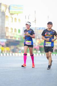 BIB: 12781
                            <button type="button" onclick="openModal(3620996)" class="btn btn-primary btn-sm float-right btn-popup" data-toggle="modal" data-target=".modal-high-quality">
                        <i class="fas fa-shopping-cart"></i> Add to Cart
                    </button>
                                            <button type="button" onclick="isThisMe(3620996, true)" class="btn btn-success btn-sm float-right btn-popup btn-isme hidden" data-toggle="tooltip" data-placement="bottom" title="นี่คือรูปของคุณใช่ไหม คลิกที่นี่เพื่อเอาเข้าอัลบั้ม">
                        <i class="fas fa-plus"></i> Add to album
                    </button>
                    <button type="button" onclick="isThisMe(3620996, false)" class="btn btn-warning btn-sm float-right btn-popup btn-isnotme hidden">
                        <i class="fas fa-ban"></i> Remove from album
                    </button>