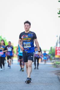 BIB: 20722
                            <button type="button" onclick="openModal(3703995)" class="btn btn-primary btn-sm float-right btn-popup" data-toggle="modal" data-target=".modal-high-quality">
                        <i class="fas fa-shopping-cart"></i> Add to Cart
                    </button>
                                            <button type="button" onclick="isThisMe(3703995, true)" class="btn btn-success btn-sm float-right btn-popup btn-isme hidden" data-toggle="tooltip" data-placement="bottom" title="นี่คือรูปของคุณใช่ไหม คลิกที่นี่เพื่อเอาเข้าอัลบั้ม">
                        <i class="fas fa-plus"></i> Add to album
                    </button>
                    <button type="button" onclick="isThisMe(3703995, false)" class="btn btn-warning btn-sm float-right btn-popup btn-isnotme hidden">
                        <i class="fas fa-ban"></i> Remove from album
                    </button>