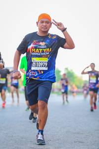 BIB: 10979
                            <button type="button" onclick="openModal(3621363)" class="btn btn-primary btn-sm float-right btn-popup" data-toggle="modal" data-target=".modal-high-quality">
                        <i class="fas fa-shopping-cart"></i> Add to Cart
                    </button>
                                            <button type="button" onclick="isThisMe(3621363, true)" class="btn btn-success btn-sm float-right btn-popup btn-isme hidden" data-toggle="tooltip" data-placement="bottom" title="นี่คือรูปของคุณใช่ไหม คลิกที่นี่เพื่อเอาเข้าอัลบั้ม">
                        <i class="fas fa-plus"></i> Add to album
                    </button>
                    <button type="button" onclick="isThisMe(3621363, false)" class="btn btn-warning btn-sm float-right btn-popup btn-isnotme hidden">
                        <i class="fas fa-ban"></i> Remove from album
                    </button>