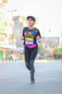 BIB: 12717
                            <button type="button" onclick="openModal(3620268)" class="btn btn-primary btn-sm float-right btn-popup" data-toggle="modal" data-target=".modal-high-quality">
                        <i class="fas fa-shopping-cart"></i> Add to Cart
                    </button>
                                            <button type="button" onclick="isThisMe(3620268, true)" class="btn btn-success btn-sm float-right btn-popup btn-isme hidden" data-toggle="tooltip" data-placement="bottom" title="นี่คือรูปของคุณใช่ไหม คลิกที่นี่เพื่อเอาเข้าอัลบั้ม">
                        <i class="fas fa-plus"></i> Add to album
                    </button>
                    <button type="button" onclick="isThisMe(3620268, false)" class="btn btn-warning btn-sm float-right btn-popup btn-isnotme hidden">
                        <i class="fas fa-ban"></i> Remove from album
                    </button>