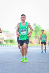 BIB: 20346
                            <button type="button" onclick="openModal(3651824)" class="btn btn-primary btn-sm float-right btn-popup" data-toggle="modal" data-target=".modal-high-quality">
                        <i class="fas fa-shopping-cart"></i> Add to Cart
                    </button>
                                            <button type="button" onclick="isThisMe(3651824, true)" class="btn btn-success btn-sm float-right btn-popup btn-isme hidden" data-toggle="tooltip" data-placement="bottom" title="นี่คือรูปของคุณใช่ไหม คลิกที่นี่เพื่อเอาเข้าอัลบั้ม">
                        <i class="fas fa-plus"></i> Add to album
                    </button>
                    <button type="button" onclick="isThisMe(3651824, false)" class="btn btn-warning btn-sm float-right btn-popup btn-isnotme hidden">
                        <i class="fas fa-ban"></i> Remove from album
                    </button>