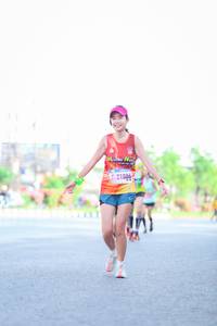 BIB: 21806
                            <button type="button" onclick="openModal(3661423)" class="btn btn-primary btn-sm float-right btn-popup" data-toggle="modal" data-target=".modal-high-quality">
                        <i class="fas fa-shopping-cart"></i> Add to Cart
                    </button>
                                            <button type="button" onclick="isThisMe(3661423, true)" class="btn btn-success btn-sm float-right btn-popup btn-isme hidden" data-toggle="tooltip" data-placement="bottom" title="นี่คือรูปของคุณใช่ไหม คลิกที่นี่เพื่อเอาเข้าอัลบั้ม">
                        <i class="fas fa-plus"></i> Add to album
                    </button>
                    <button type="button" onclick="isThisMe(3661423, false)" class="btn btn-warning btn-sm float-right btn-popup btn-isnotme hidden">
                        <i class="fas fa-ban"></i> Remove from album
                    </button>