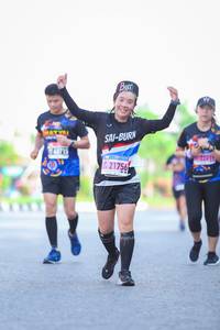 BIB: 21756
                            <button type="button" onclick="openModal(3661328)" class="btn btn-primary btn-sm float-right btn-popup" data-toggle="modal" data-target=".modal-high-quality">
                        <i class="fas fa-shopping-cart"></i> Add to Cart
                    </button>
                                            <button type="button" onclick="isThisMe(3661328, true)" class="btn btn-success btn-sm float-right btn-popup btn-isme hidden" data-toggle="tooltip" data-placement="bottom" title="นี่คือรูปของคุณใช่ไหม คลิกที่นี่เพื่อเอาเข้าอัลบั้ม">
                        <i class="fas fa-plus"></i> Add to album
                    </button>
                    <button type="button" onclick="isThisMe(3661328, false)" class="btn btn-warning btn-sm float-right btn-popup btn-isnotme hidden">
                        <i class="fas fa-ban"></i> Remove from album
                    </button>