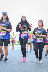 BIB: 12152, 12498, 12721
                            <button type="button" onclick="openModal(3648335)" class="btn btn-primary btn-sm float-right btn-popup" data-toggle="modal" data-target=".modal-high-quality">
                        <i class="fas fa-shopping-cart"></i> Add to Cart
                    </button>
                                            <button type="button" onclick="isThisMe(3648335, true)" class="btn btn-success btn-sm float-right btn-popup btn-isme hidden" data-toggle="tooltip" data-placement="bottom" title="นี่คือรูปของคุณใช่ไหม คลิกที่นี่เพื่อเอาเข้าอัลบั้ม">
                        <i class="fas fa-plus"></i> Add to album
                    </button>
                    <button type="button" onclick="isThisMe(3648335, false)" class="btn btn-warning btn-sm float-right btn-popup btn-isnotme hidden">
                        <i class="fas fa-ban"></i> Remove from album
                    </button>