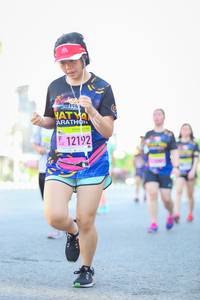 BIB: 12192, 
                            <button type="button" onclick="openModal(3649841)" class="btn btn-primary btn-sm float-right btn-popup" data-toggle="modal" data-target=".modal-high-quality">
                        <i class="fas fa-shopping-cart"></i> Add to Cart
                    </button>
                                            <button type="button" onclick="isThisMe(3649841, true)" class="btn btn-success btn-sm float-right btn-popup btn-isme hidden" data-toggle="tooltip" data-placement="bottom" title="นี่คือรูปของคุณใช่ไหม คลิกที่นี่เพื่อเอาเข้าอัลบั้ม">
                        <i class="fas fa-plus"></i> Add to album
                    </button>
                    <button type="button" onclick="isThisMe(3649841, false)" class="btn btn-warning btn-sm float-right btn-popup btn-isnotme hidden">
                        <i class="fas fa-ban"></i> Remove from album
                    </button>