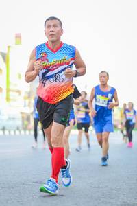 BIB: 
                            <button type="button" onclick="openModal(3621391)" class="btn btn-primary btn-sm float-right btn-popup" data-toggle="modal" data-target=".modal-high-quality">
                        <i class="fas fa-shopping-cart"></i> Add to Cart
                    </button>
                                            <button type="button" onclick="isThisMe(3621391, true)" class="btn btn-success btn-sm float-right btn-popup btn-isme hidden" data-toggle="tooltip" data-placement="bottom" title="นี่คือรูปของคุณใช่ไหม คลิกที่นี่เพื่อเอาเข้าอัลบั้ม">
                        <i class="fas fa-plus"></i> Add to album
                    </button>
                    <button type="button" onclick="isThisMe(3621391, false)" class="btn btn-warning btn-sm float-right btn-popup btn-isnotme hidden">
                        <i class="fas fa-ban"></i> Remove from album
                    </button>