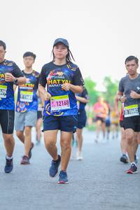 BIB: 409, 12168
                            <button type="button" onclick="openModal(3622856)" class="btn btn-primary btn-sm float-right btn-popup" data-toggle="modal" data-target=".modal-high-quality">
                        <i class="fas fa-shopping-cart"></i> Add to Cart
                    </button>
                                            <button type="button" onclick="isThisMe(3622856, true)" class="btn btn-success btn-sm float-right btn-popup btn-isme hidden" data-toggle="tooltip" data-placement="bottom" title="นี่คือรูปของคุณใช่ไหม คลิกที่นี่เพื่อเอาเข้าอัลบั้ม">
                        <i class="fas fa-plus"></i> Add to album
                    </button>
                    <button type="button" onclick="isThisMe(3622856, false)" class="btn btn-warning btn-sm float-right btn-popup btn-isnotme hidden">
                        <i class="fas fa-ban"></i> Remove from album
                    </button>