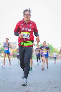 BIB: 
                            <button type="button" onclick="openModal(3621511)" class="btn btn-primary btn-sm float-right btn-popup" data-toggle="modal" data-target=".modal-high-quality">
                        <i class="fas fa-shopping-cart"></i> Add to Cart
                    </button>
                                            <button type="button" onclick="isThisMe(3621511, true)" class="btn btn-success btn-sm float-right btn-popup btn-isme hidden" data-toggle="tooltip" data-placement="bottom" title="นี่คือรูปของคุณใช่ไหม คลิกที่นี่เพื่อเอาเข้าอัลบั้ม">
                        <i class="fas fa-plus"></i> Add to album
                    </button>
                    <button type="button" onclick="isThisMe(3621511, false)" class="btn btn-warning btn-sm float-right btn-popup btn-isnotme hidden">
                        <i class="fas fa-ban"></i> Remove from album
                    </button>