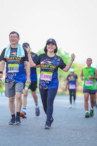 BIB: 2019, 11053, 11930
                            <button type="button" onclick="openModal(3651121)" class="btn btn-primary btn-sm float-right btn-popup" data-toggle="modal" data-target=".modal-high-quality">
                        <i class="fas fa-shopping-cart"></i> Add to Cart
                    </button>
                                            <button type="button" onclick="isThisMe(3651121, true)" class="btn btn-success btn-sm float-right btn-popup btn-isme hidden" data-toggle="tooltip" data-placement="bottom" title="นี่คือรูปของคุณใช่ไหม คลิกที่นี่เพื่อเอาเข้าอัลบั้ม">
                        <i class="fas fa-plus"></i> Add to album
                    </button>
                    <button type="button" onclick="isThisMe(3651121, false)" class="btn btn-warning btn-sm float-right btn-popup btn-isnotme hidden">
                        <i class="fas fa-ban"></i> Remove from album
                    </button>