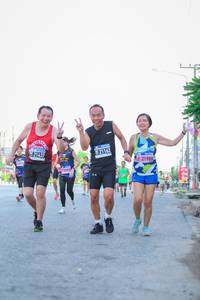 BIB: 21437, 21988
                            <button type="button" onclick="openModal(3651637)" class="btn btn-primary btn-sm float-right btn-popup" data-toggle="modal" data-target=".modal-high-quality">
                        <i class="fas fa-shopping-cart"></i> Add to Cart
                    </button>
                                            <button type="button" onclick="isThisMe(3651637, true)" class="btn btn-success btn-sm float-right btn-popup btn-isme hidden" data-toggle="tooltip" data-placement="bottom" title="นี่คือรูปของคุณใช่ไหม คลิกที่นี่เพื่อเอาเข้าอัลบั้ม">
                        <i class="fas fa-plus"></i> Add to album
                    </button>
                    <button type="button" onclick="isThisMe(3651637, false)" class="btn btn-warning btn-sm float-right btn-popup btn-isnotme hidden">
                        <i class="fas fa-ban"></i> Remove from album
                    </button>