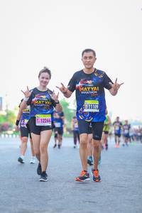 BIB: 109, 12264
                            <button type="button" onclick="openModal(3622043)" class="btn btn-primary btn-sm float-right btn-popup" data-toggle="modal" data-target=".modal-high-quality">
                        <i class="fas fa-shopping-cart"></i> Add to Cart
                    </button>
                                            <button type="button" onclick="isThisMe(3622043, true)" class="btn btn-success btn-sm float-right btn-popup btn-isme hidden" data-toggle="tooltip" data-placement="bottom" title="นี่คือรูปของคุณใช่ไหม คลิกที่นี่เพื่อเอาเข้าอัลบั้ม">
                        <i class="fas fa-plus"></i> Add to album
                    </button>
                    <button type="button" onclick="isThisMe(3622043, false)" class="btn btn-warning btn-sm float-right btn-popup btn-isnotme hidden">
                        <i class="fas fa-ban"></i> Remove from album
                    </button>