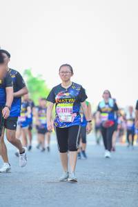 BIB: 
                            <button type="button" onclick="openModal(3649871)" class="btn btn-primary btn-sm float-right btn-popup" data-toggle="modal" data-target=".modal-high-quality">
                        <i class="fas fa-shopping-cart"></i> Add to Cart
                    </button>
                                            <button type="button" onclick="isThisMe(3649871, true)" class="btn btn-success btn-sm float-right btn-popup btn-isme hidden" data-toggle="tooltip" data-placement="bottom" title="นี่คือรูปของคุณใช่ไหม คลิกที่นี่เพื่อเอาเข้าอัลบั้ม">
                        <i class="fas fa-plus"></i> Add to album
                    </button>
                    <button type="button" onclick="isThisMe(3649871, false)" class="btn btn-warning btn-sm float-right btn-popup btn-isnotme hidden">
                        <i class="fas fa-ban"></i> Remove from album
                    </button>