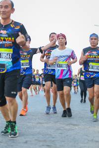 BIB: 1001
                            <button type="button" onclick="openModal(3622418)" class="btn btn-primary btn-sm float-right btn-popup" data-toggle="modal" data-target=".modal-high-quality">
                        <i class="fas fa-shopping-cart"></i> Add to Cart
                    </button>
                                            <button type="button" onclick="isThisMe(3622418, true)" class="btn btn-success btn-sm float-right btn-popup btn-isme hidden" data-toggle="tooltip" data-placement="bottom" title="นี่คือรูปของคุณใช่ไหม คลิกที่นี่เพื่อเอาเข้าอัลบั้ม">
                        <i class="fas fa-plus"></i> Add to album
                    </button>
                    <button type="button" onclick="isThisMe(3622418, false)" class="btn btn-warning btn-sm float-right btn-popup btn-isnotme hidden">
                        <i class="fas fa-ban"></i> Remove from album
                    </button>