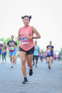 BIB: 22542
                            <button type="button" onclick="openModal(3622830)" class="btn btn-primary btn-sm float-right btn-popup" data-toggle="modal" data-target=".modal-high-quality">
                        <i class="fas fa-shopping-cart"></i> Add to Cart
                    </button>
                                            <button type="button" onclick="isThisMe(3622830, true)" class="btn btn-success btn-sm float-right btn-popup btn-isme hidden" data-toggle="tooltip" data-placement="bottom" title="นี่คือรูปของคุณใช่ไหม คลิกที่นี่เพื่อเอาเข้าอัลบั้ม">
                        <i class="fas fa-plus"></i> Add to album
                    </button>
                    <button type="button" onclick="isThisMe(3622830, false)" class="btn btn-warning btn-sm float-right btn-popup btn-isnotme hidden">
                        <i class="fas fa-ban"></i> Remove from album
                    </button>