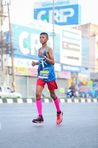 BIB: 10983
                            <button type="button" onclick="openModal(3619614)" class="btn btn-primary btn-sm float-right btn-popup" data-toggle="modal" data-target=".modal-high-quality">
                        <i class="fas fa-shopping-cart"></i> Add to Cart
                    </button>
                                            <button type="button" onclick="isThisMe(3619614, true)" class="btn btn-success btn-sm float-right btn-popup btn-isme hidden" data-toggle="tooltip" data-placement="bottom" title="นี่คือรูปของคุณใช่ไหม คลิกที่นี่เพื่อเอาเข้าอัลบั้ม">
                        <i class="fas fa-plus"></i> Add to album
                    </button>
                    <button type="button" onclick="isThisMe(3619614, false)" class="btn btn-warning btn-sm float-right btn-popup btn-isnotme hidden">
                        <i class="fas fa-ban"></i> Remove from album
                    </button>