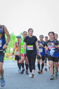 BIB: 12084, 2199
                            <button type="button" onclick="openModal(3651868)" class="btn btn-primary btn-sm float-right btn-popup" data-toggle="modal" data-target=".modal-high-quality">
                        <i class="fas fa-shopping-cart"></i> Add to Cart
                    </button>
                                            <button type="button" onclick="isThisMe(3651868, true)" class="btn btn-success btn-sm float-right btn-popup btn-isme hidden" data-toggle="tooltip" data-placement="bottom" title="นี่คือรูปของคุณใช่ไหม คลิกที่นี่เพื่อเอาเข้าอัลบั้ม">
                        <i class="fas fa-plus"></i> Add to album
                    </button>
                    <button type="button" onclick="isThisMe(3651868, false)" class="btn btn-warning btn-sm float-right btn-popup btn-isnotme hidden">
                        <i class="fas fa-ban"></i> Remove from album
                    </button>