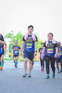 BIB: 11465, 12030
                            <button type="button" onclick="openModal(3651462)" class="btn btn-primary btn-sm float-right btn-popup" data-toggle="modal" data-target=".modal-high-quality">
                        <i class="fas fa-shopping-cart"></i> Add to Cart
                    </button>
                                            <button type="button" onclick="isThisMe(3651462, true)" class="btn btn-success btn-sm float-right btn-popup btn-isme hidden" data-toggle="tooltip" data-placement="bottom" title="นี่คือรูปของคุณใช่ไหม คลิกที่นี่เพื่อเอาเข้าอัลบั้ม">
                        <i class="fas fa-plus"></i> Add to album
                    </button>
                    <button type="button" onclick="isThisMe(3651462, false)" class="btn btn-warning btn-sm float-right btn-popup btn-isnotme hidden">
                        <i class="fas fa-ban"></i> Remove from album
                    </button>