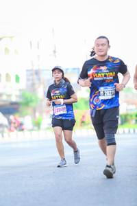 BIB: 22489
                            <button type="button" onclick="openModal(3661674)" class="btn btn-primary btn-sm float-right btn-popup" data-toggle="modal" data-target=".modal-high-quality">
                        <i class="fas fa-shopping-cart"></i> Add to Cart
                    </button>
                                            <button type="button" onclick="isThisMe(3661674, true)" class="btn btn-success btn-sm float-right btn-popup btn-isme hidden" data-toggle="tooltip" data-placement="bottom" title="นี่คือรูปของคุณใช่ไหม คลิกที่นี่เพื่อเอาเข้าอัลบั้ม">
                        <i class="fas fa-plus"></i> Add to album
                    </button>
                    <button type="button" onclick="isThisMe(3661674, false)" class="btn btn-warning btn-sm float-right btn-popup btn-isnotme hidden">
                        <i class="fas fa-ban"></i> Remove from album
                    </button>