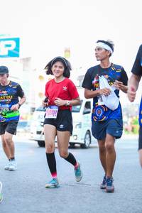 BIB: 
                            <button type="button" onclick="openModal(3661923)" class="btn btn-primary btn-sm float-right btn-popup" data-toggle="modal" data-target=".modal-high-quality">
                        <i class="fas fa-shopping-cart"></i> Add to Cart
                    </button>
                                            <button type="button" onclick="isThisMe(3661923, true)" class="btn btn-success btn-sm float-right btn-popup btn-isme hidden" data-toggle="tooltip" data-placement="bottom" title="นี่คือรูปของคุณใช่ไหม คลิกที่นี่เพื่อเอาเข้าอัลบั้ม">
                        <i class="fas fa-plus"></i> Add to album
                    </button>
                    <button type="button" onclick="isThisMe(3661923, false)" class="btn btn-warning btn-sm float-right btn-popup btn-isnotme hidden">
                        <i class="fas fa-ban"></i> Remove from album
                    </button>