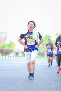 BIB: 11720
                            <button type="button" onclick="openModal(3648238)" class="btn btn-primary btn-sm float-right btn-popup" data-toggle="modal" data-target=".modal-high-quality">
                        <i class="fas fa-shopping-cart"></i> Add to Cart
                    </button>
                                            <button type="button" onclick="isThisMe(3648238, true)" class="btn btn-success btn-sm float-right btn-popup btn-isme hidden" data-toggle="tooltip" data-placement="bottom" title="นี่คือรูปของคุณใช่ไหม คลิกที่นี่เพื่อเอาเข้าอัลบั้ม">
                        <i class="fas fa-plus"></i> Add to album
                    </button>
                    <button type="button" onclick="isThisMe(3648238, false)" class="btn btn-warning btn-sm float-right btn-popup btn-isnotme hidden">
                        <i class="fas fa-ban"></i> Remove from album
                    </button>