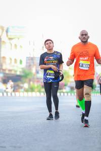 BIB: 101
                            <button type="button" onclick="openModal(3621811)" class="btn btn-primary btn-sm float-right btn-popup" data-toggle="modal" data-target=".modal-high-quality">
                        <i class="fas fa-shopping-cart"></i> Add to Cart
                    </button>
                                            <button type="button" onclick="isThisMe(3621811, true)" class="btn btn-success btn-sm float-right btn-popup btn-isme hidden" data-toggle="tooltip" data-placement="bottom" title="นี่คือรูปของคุณใช่ไหม คลิกที่นี่เพื่อเอาเข้าอัลบั้ม">
                        <i class="fas fa-plus"></i> Add to album
                    </button>
                    <button type="button" onclick="isThisMe(3621811, false)" class="btn btn-warning btn-sm float-right btn-popup btn-isnotme hidden">
                        <i class="fas fa-ban"></i> Remove from album
                    </button>