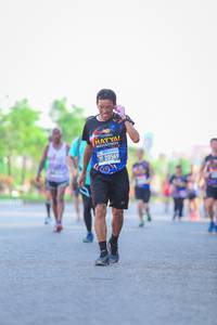 BIB: 
                            <button type="button" onclick="openModal(3651238)" class="btn btn-primary btn-sm float-right btn-popup" data-toggle="modal" data-target=".modal-high-quality">
                        <i class="fas fa-shopping-cart"></i> Add to Cart
                    </button>
                                            <button type="button" onclick="isThisMe(3651238, true)" class="btn btn-success btn-sm float-right btn-popup btn-isme hidden" data-toggle="tooltip" data-placement="bottom" title="นี่คือรูปของคุณใช่ไหม คลิกที่นี่เพื่อเอาเข้าอัลบั้ม">
                        <i class="fas fa-plus"></i> Add to album
                    </button>
                    <button type="button" onclick="isThisMe(3651238, false)" class="btn btn-warning btn-sm float-right btn-popup btn-isnotme hidden">
                        <i class="fas fa-ban"></i> Remove from album
                    </button>