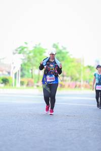 BIB: 22105
                            <button type="button" onclick="openModal(3703880)" class="btn btn-primary btn-sm float-right btn-popup" data-toggle="modal" data-target=".modal-high-quality">
                        <i class="fas fa-shopping-cart"></i> Add to Cart
                    </button>
                                            <button type="button" onclick="isThisMe(3703880, true)" class="btn btn-success btn-sm float-right btn-popup btn-isme hidden" data-toggle="tooltip" data-placement="bottom" title="นี่คือรูปของคุณใช่ไหม คลิกที่นี่เพื่อเอาเข้าอัลบั้ม">
                        <i class="fas fa-plus"></i> Add to album
                    </button>
                    <button type="button" onclick="isThisMe(3703880, false)" class="btn btn-warning btn-sm float-right btn-popup btn-isnotme hidden">
                        <i class="fas fa-ban"></i> Remove from album
                    </button>