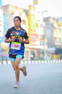 BIB: 12670
                            <button type="button" onclick="openModal(3619723)" class="btn btn-primary btn-sm float-right btn-popup" data-toggle="modal" data-target=".modal-high-quality">
                        <i class="fas fa-shopping-cart"></i> Add to Cart
                    </button>
                                            <button type="button" onclick="isThisMe(3619723, true)" class="btn btn-success btn-sm float-right btn-popup btn-isme hidden" data-toggle="tooltip" data-placement="bottom" title="นี่คือรูปของคุณใช่ไหม คลิกที่นี่เพื่อเอาเข้าอัลบั้ม">
                        <i class="fas fa-plus"></i> Add to album
                    </button>
                    <button type="button" onclick="isThisMe(3619723, false)" class="btn btn-warning btn-sm float-right btn-popup btn-isnotme hidden">
                        <i class="fas fa-ban"></i> Remove from album
                    </button>