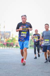 BIB: 2019, 10456, 11456
                            <button type="button" onclick="openModal(3620811)" class="btn btn-primary btn-sm float-right btn-popup" data-toggle="modal" data-target=".modal-high-quality">
                        <i class="fas fa-shopping-cart"></i> Add to Cart
                    </button>
                                            <button type="button" onclick="isThisMe(3620811, true)" class="btn btn-success btn-sm float-right btn-popup btn-isme hidden" data-toggle="tooltip" data-placement="bottom" title="นี่คือรูปของคุณใช่ไหม คลิกที่นี่เพื่อเอาเข้าอัลบั้ม">
                        <i class="fas fa-plus"></i> Add to album
                    </button>
                    <button type="button" onclick="isThisMe(3620811, false)" class="btn btn-warning btn-sm float-right btn-popup btn-isnotme hidden">
                        <i class="fas fa-ban"></i> Remove from album
                    </button>