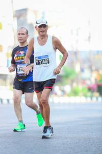 BIB: 21687, 232
                            <button type="button" onclick="openModal(3650815)" class="btn btn-primary btn-sm float-right btn-popup" data-toggle="modal" data-target=".modal-high-quality">
                        <i class="fas fa-shopping-cart"></i> Add to Cart
                    </button>
                                            <button type="button" onclick="isThisMe(3650815, true)" class="btn btn-success btn-sm float-right btn-popup btn-isme hidden" data-toggle="tooltip" data-placement="bottom" title="นี่คือรูปของคุณใช่ไหม คลิกที่นี่เพื่อเอาเข้าอัลบั้ม">
                        <i class="fas fa-plus"></i> Add to album
                    </button>
                    <button type="button" onclick="isThisMe(3650815, false)" class="btn btn-warning btn-sm float-right btn-popup btn-isnotme hidden">
                        <i class="fas fa-ban"></i> Remove from album
                    </button>