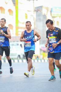 BIB: 21351
                            <button type="button" onclick="openModal(3622508)" class="btn btn-primary btn-sm float-right btn-popup" data-toggle="modal" data-target=".modal-high-quality">
                        <i class="fas fa-shopping-cart"></i> Add to Cart
                    </button>
                                            <button type="button" onclick="isThisMe(3622508, true)" class="btn btn-success btn-sm float-right btn-popup btn-isme hidden" data-toggle="tooltip" data-placement="bottom" title="นี่คือรูปของคุณใช่ไหม คลิกที่นี่เพื่อเอาเข้าอัลบั้ม">
                        <i class="fas fa-plus"></i> Add to album
                    </button>
                    <button type="button" onclick="isThisMe(3622508, false)" class="btn btn-warning btn-sm float-right btn-popup btn-isnotme hidden">
                        <i class="fas fa-ban"></i> Remove from album
                    </button>