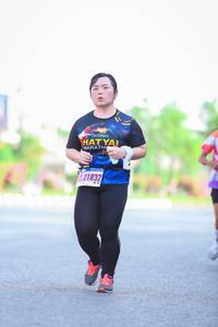 BIB: 21832
                            <button type="button" onclick="openModal(3662075)" class="btn btn-primary btn-sm float-right btn-popup" data-toggle="modal" data-target=".modal-high-quality">
                        <i class="fas fa-shopping-cart"></i> Add to Cart
                    </button>
                                            <button type="button" onclick="isThisMe(3662075, true)" class="btn btn-success btn-sm float-right btn-popup btn-isme hidden" data-toggle="tooltip" data-placement="bottom" title="นี่คือรูปของคุณใช่ไหม คลิกที่นี่เพื่อเอาเข้าอัลบั้ม">
                        <i class="fas fa-plus"></i> Add to album
                    </button>
                    <button type="button" onclick="isThisMe(3662075, false)" class="btn btn-warning btn-sm float-right btn-popup btn-isnotme hidden">
                        <i class="fas fa-ban"></i> Remove from album
                    </button>